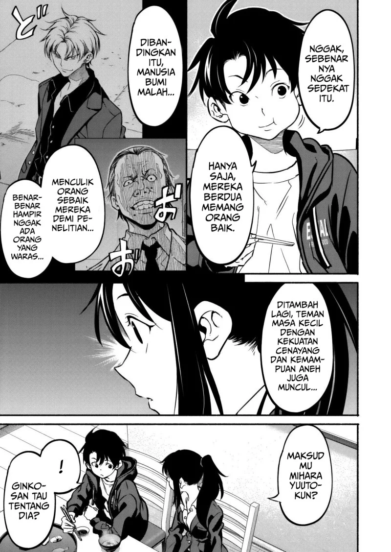 Chapter 7 - halaman 22
