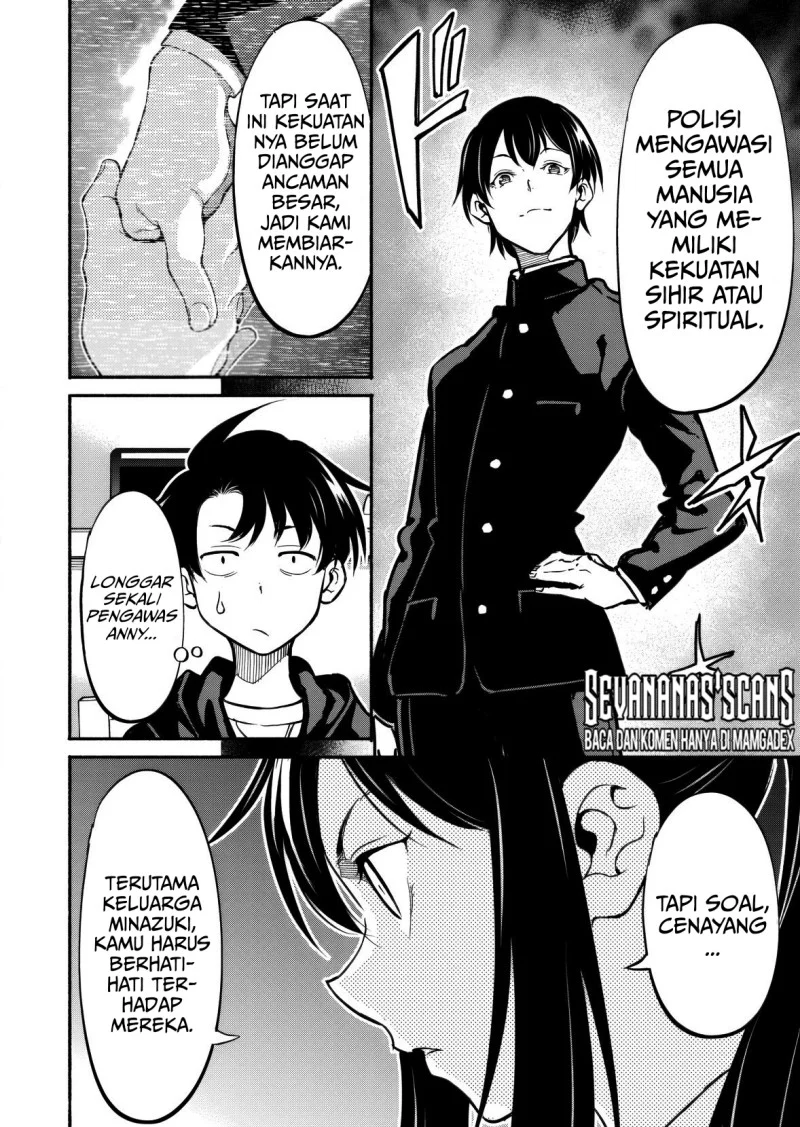 Chapter 7 - halaman 23