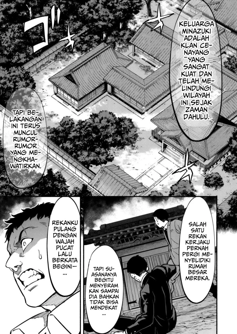 Chapter 7 - halaman 24
