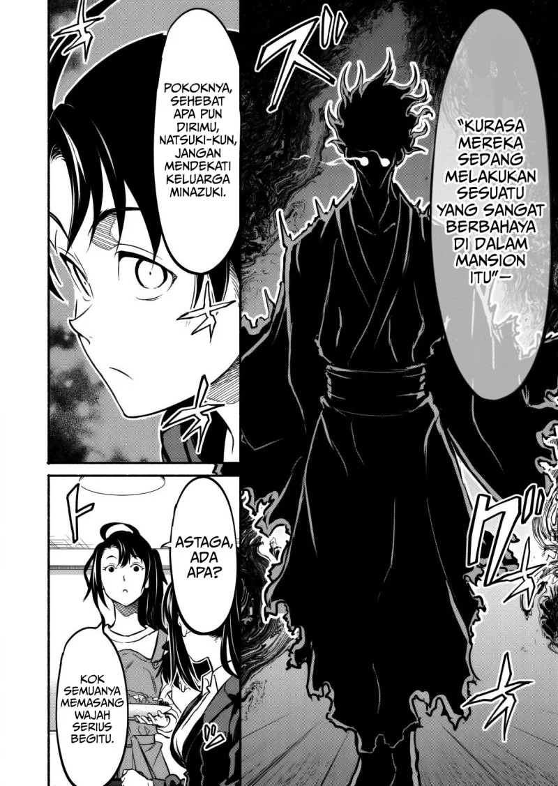 Chapter 7 - halaman 25