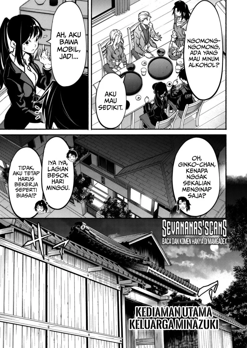 Chapter 7 - halaman 26