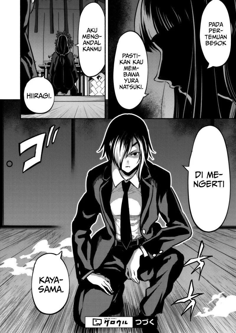 Chapter 7 - halaman 27
