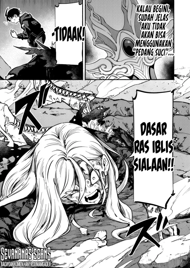 Chapter 7 - halaman 4