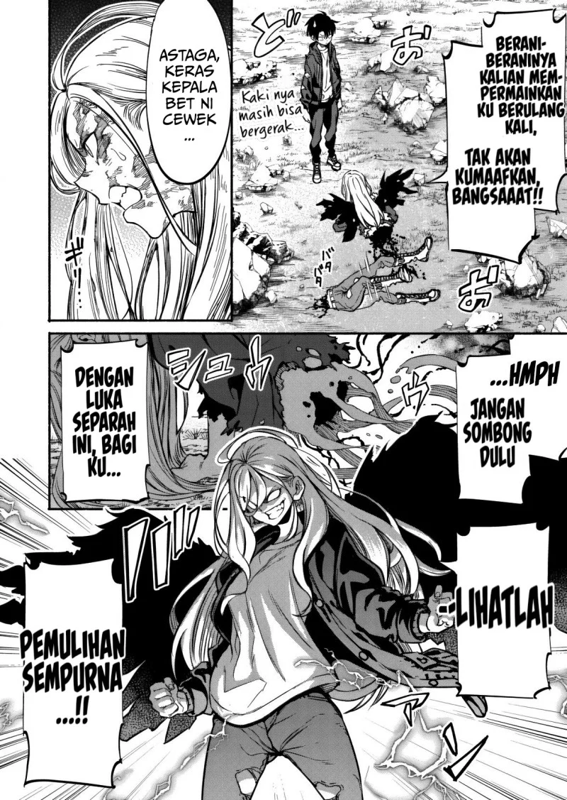 Chapter 7 - halaman 5
