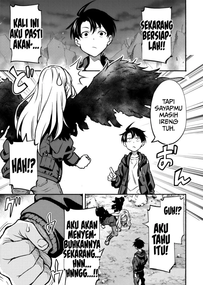 Chapter 7 - halaman 6