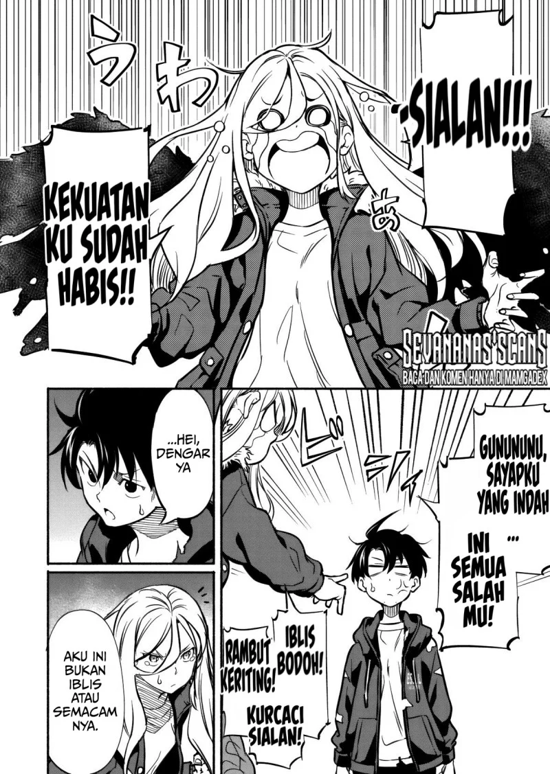 Chapter 7 - halaman 7