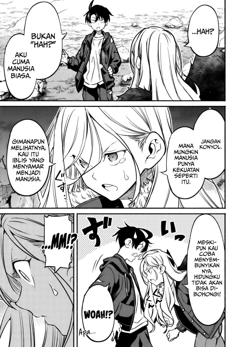 Chapter 7 - halaman 8