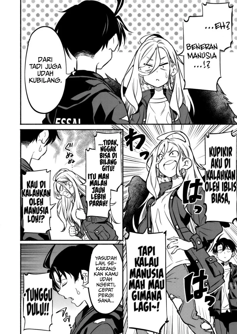 Chapter 7 - halaman 9