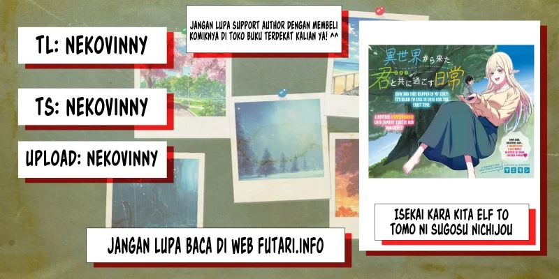 Chapter 1 - halaman 2