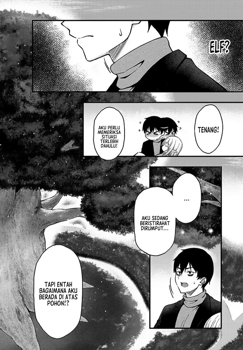 Chapter 1 - halaman 13