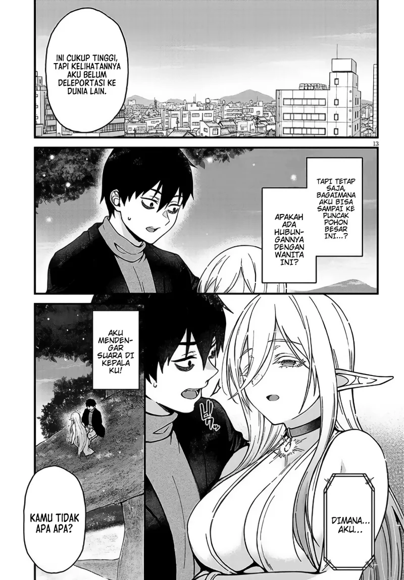 Chapter 1 - halaman 14