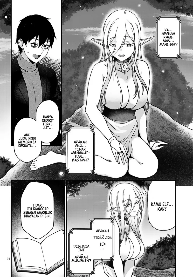 Chapter 1 - halaman 15