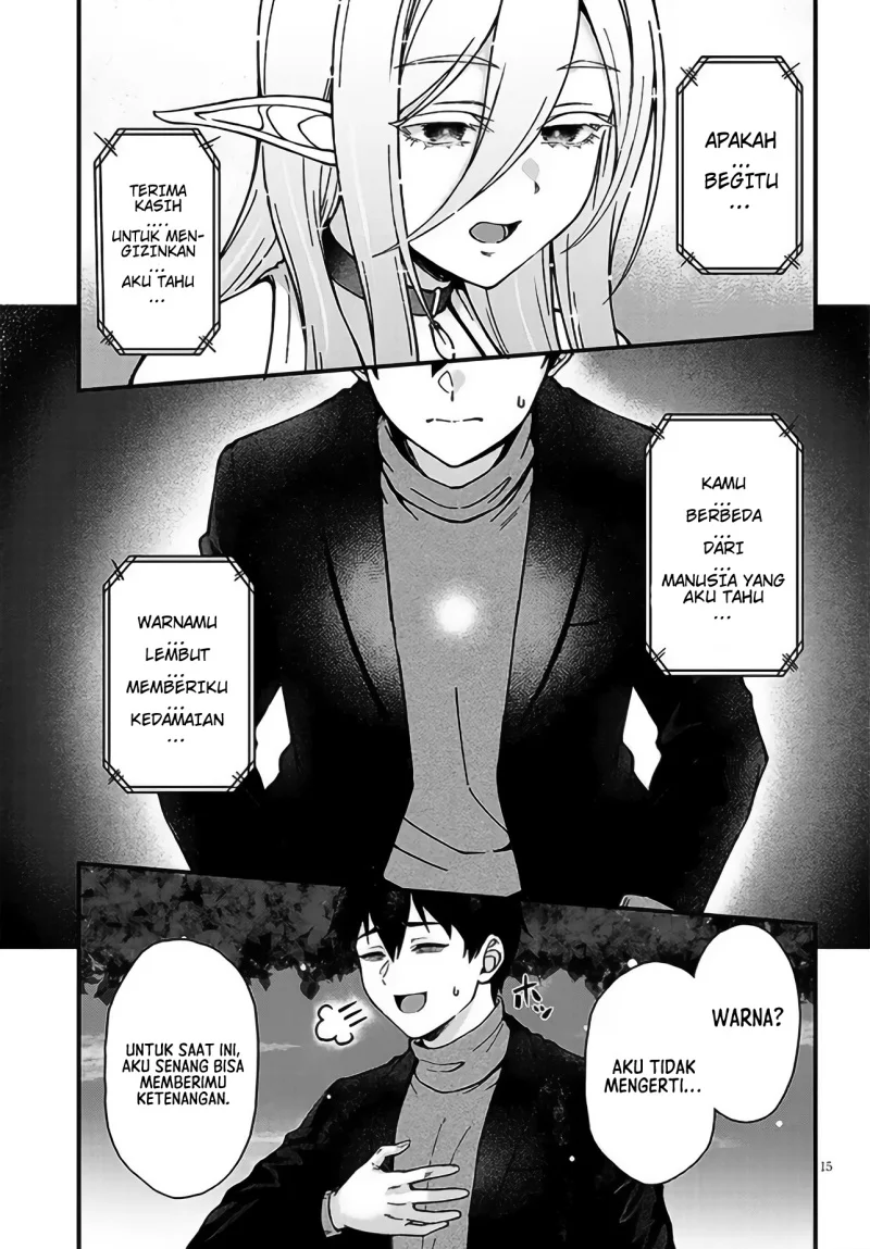 Chapter 1 - halaman 16
