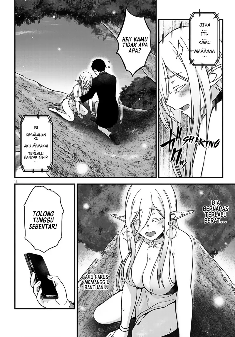 Chapter 1 - halaman 17