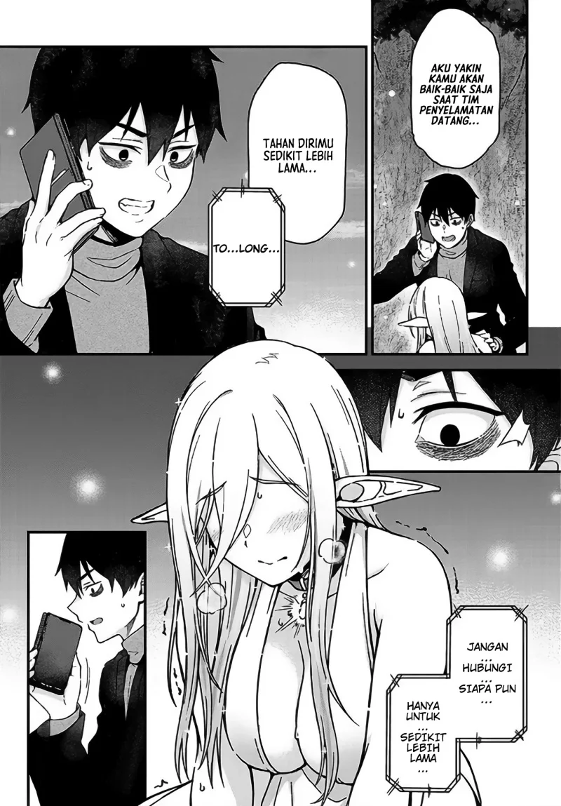 Chapter 1 - halaman 18