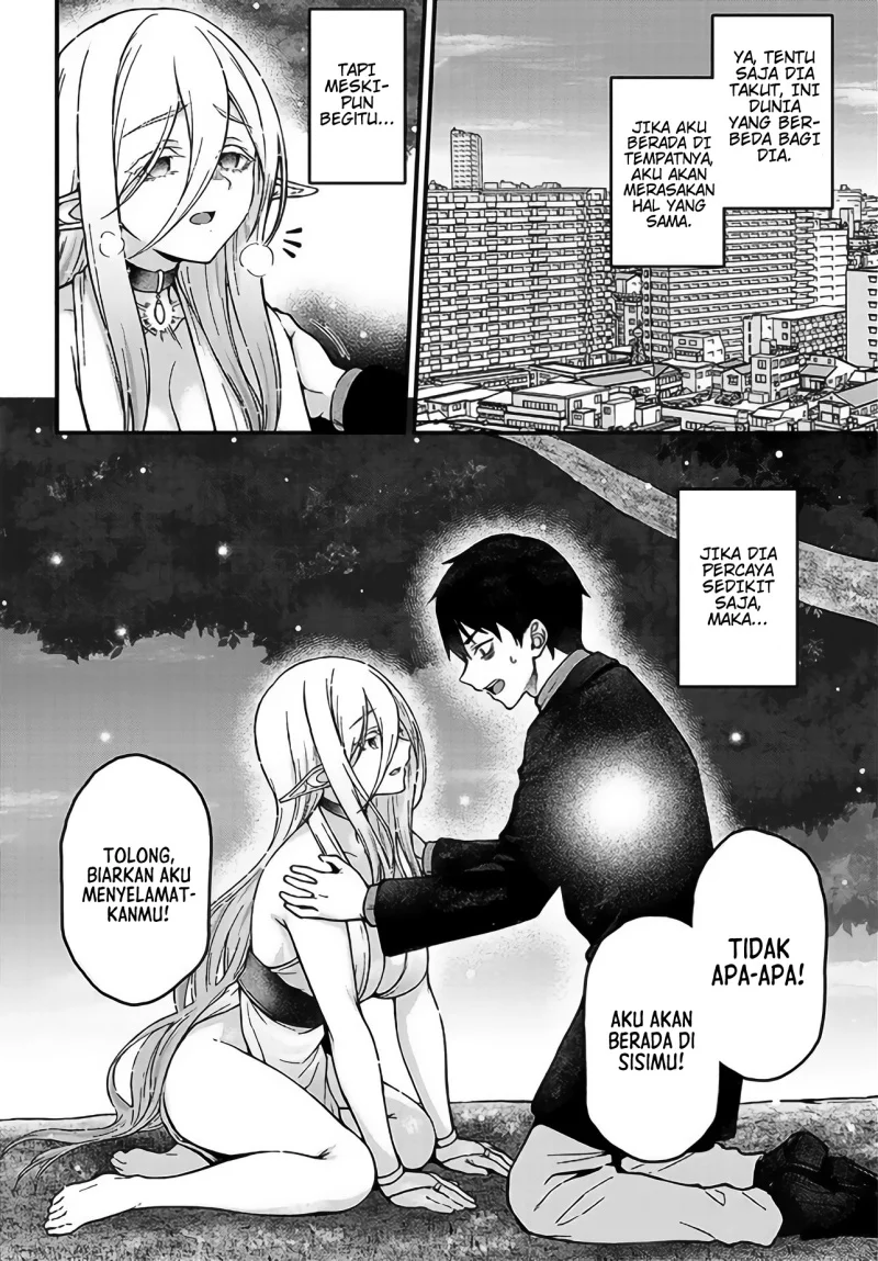 Chapter 1 - halaman 19