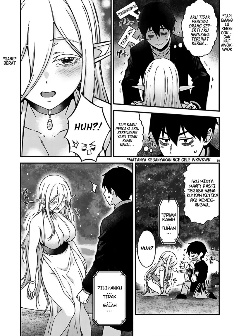 Chapter 1 - halaman 20
