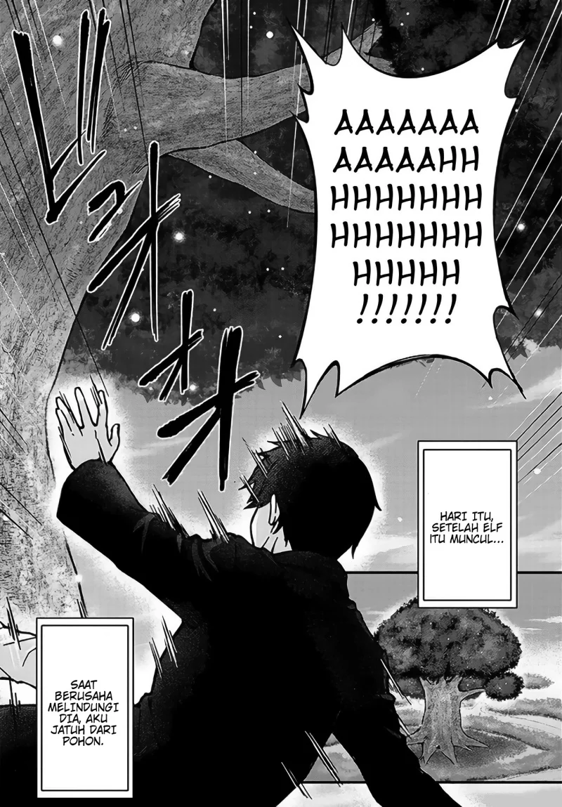 Chapter 1 - halaman 22