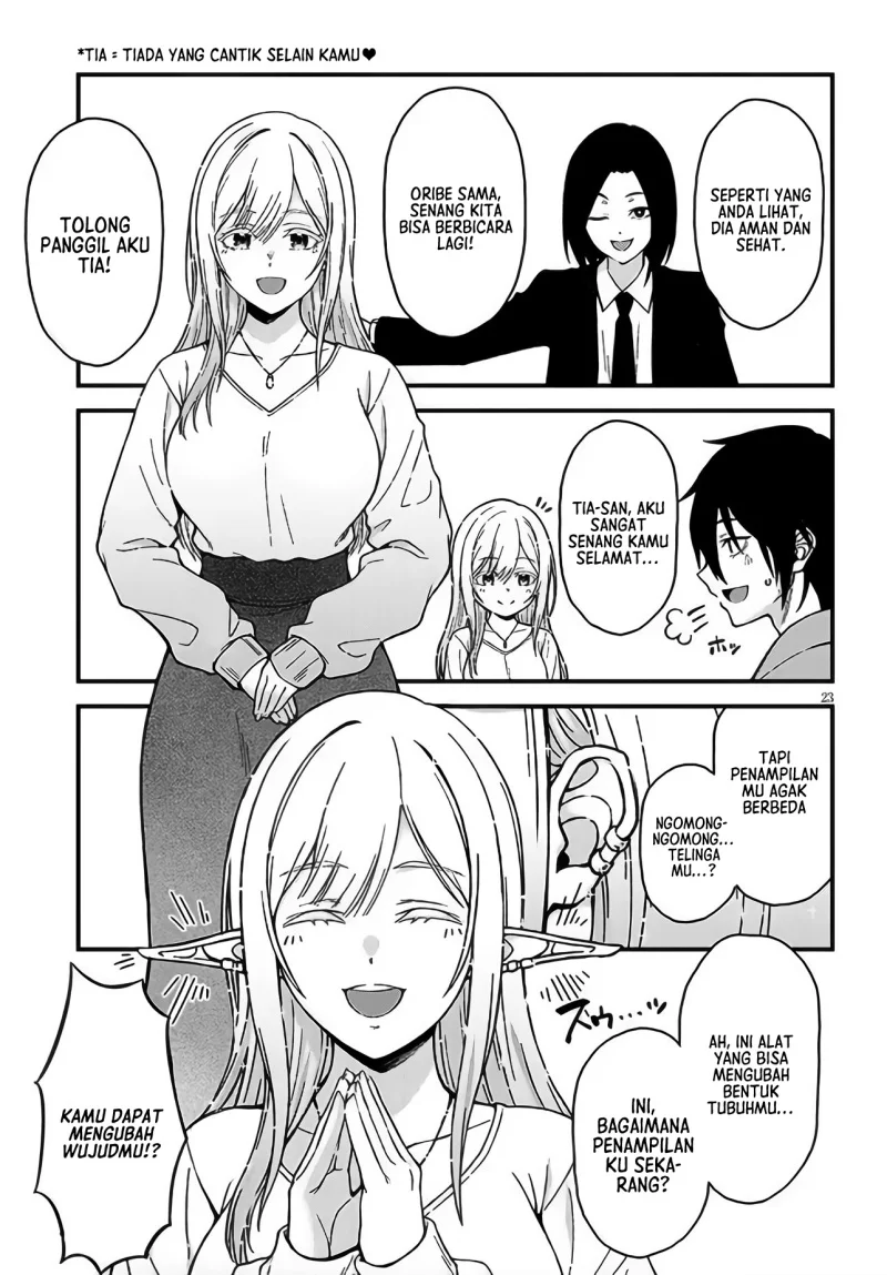 Chapter 1 - halaman 24
