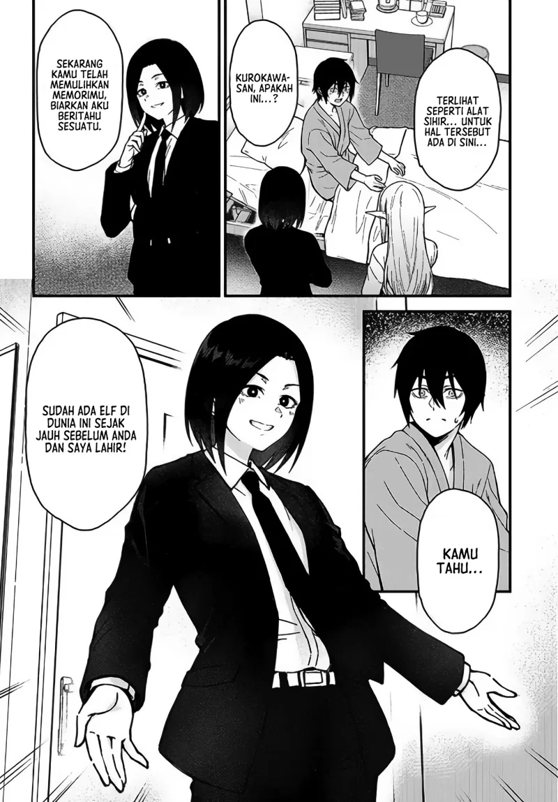 Chapter 1 - halaman 25