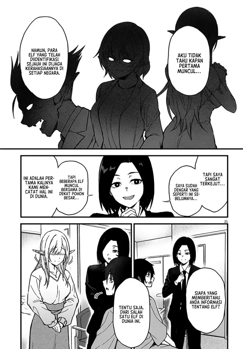 Chapter 1 - halaman 26