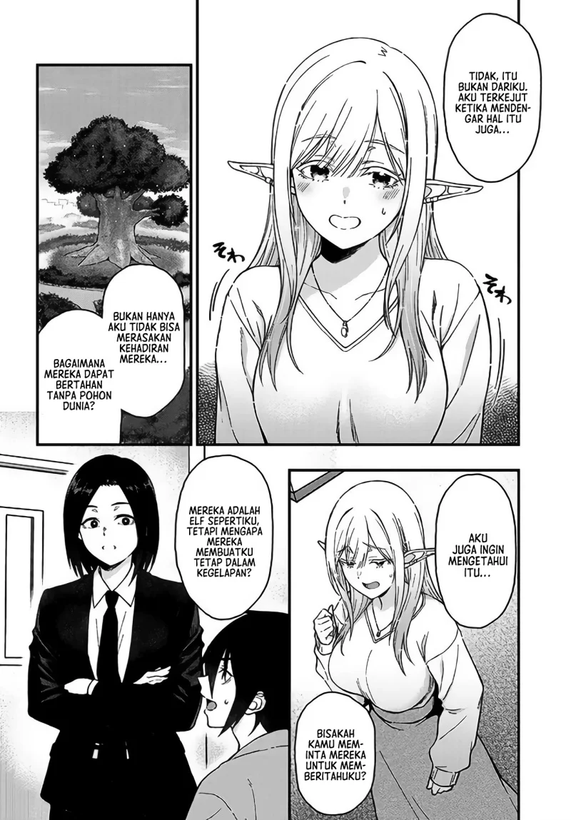Chapter 1 - halaman 27