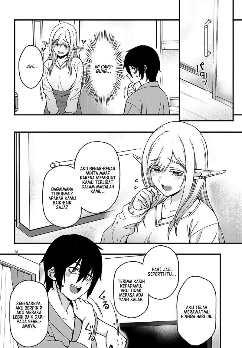 Chapter 1 - halaman 29