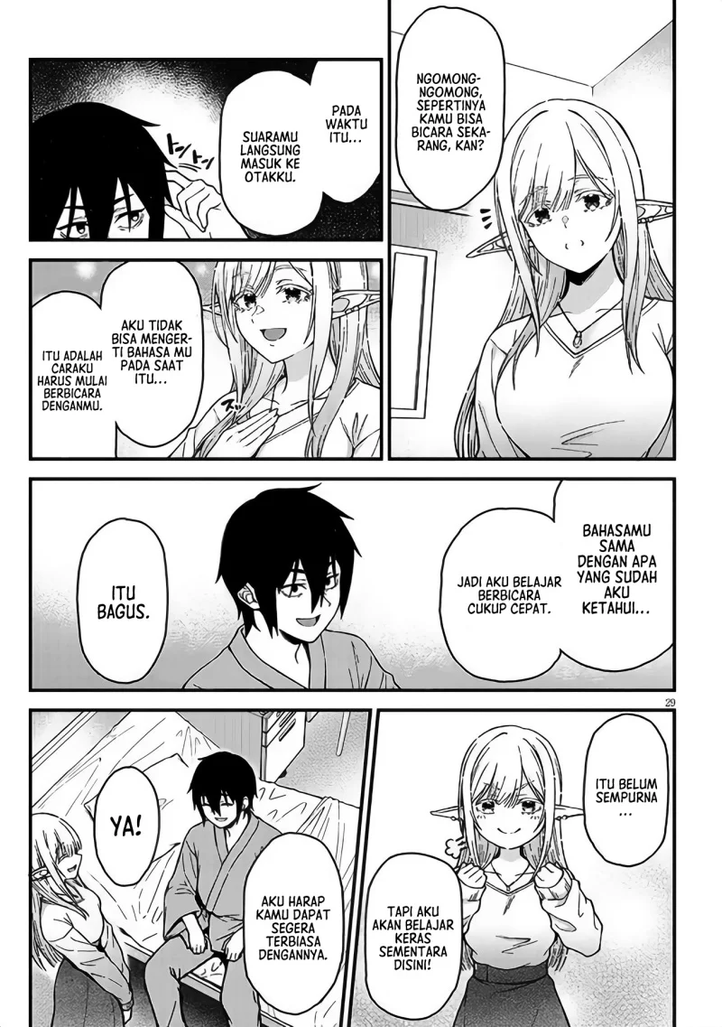 Chapter 1 - halaman 30