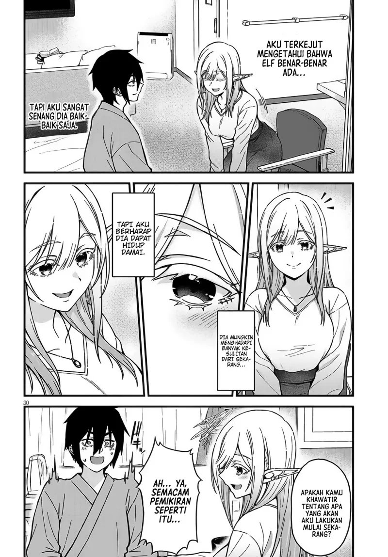 Chapter 1 - halaman 31