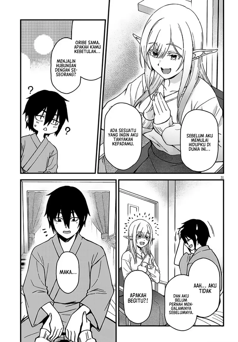 Chapter 1 - halaman 32