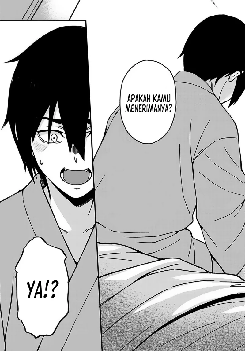 Chapter 1 - halaman 34