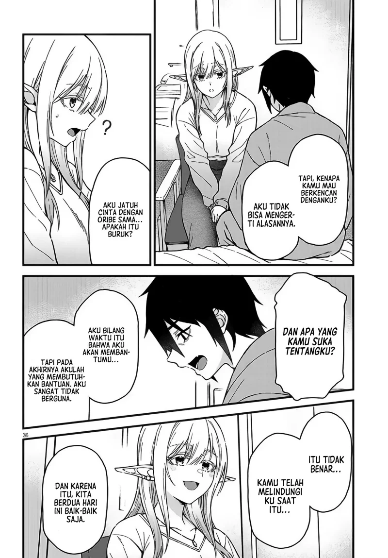 Chapter 1 - halaman 37