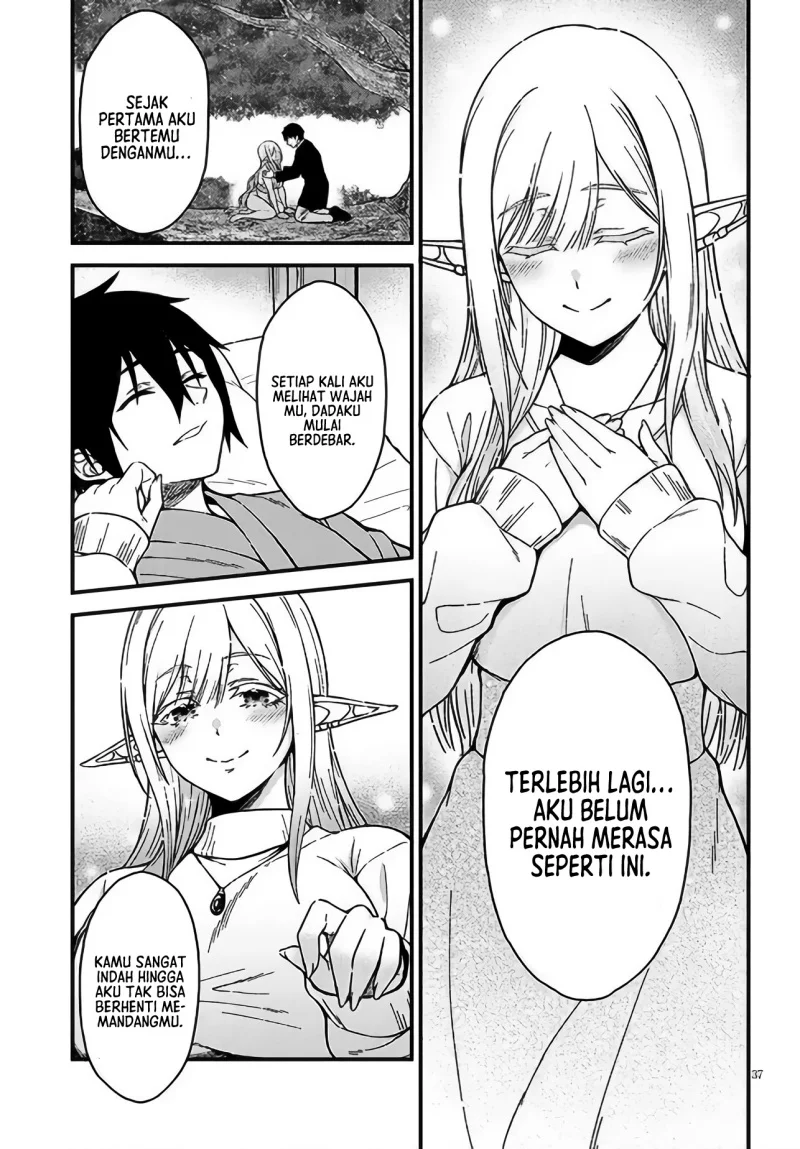 Chapter 1 - halaman 38