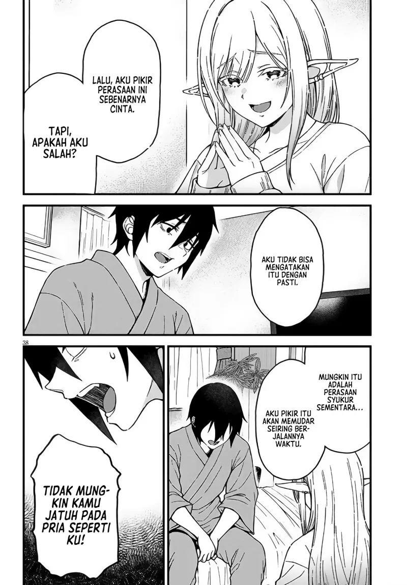 Chapter 1 - halaman 39