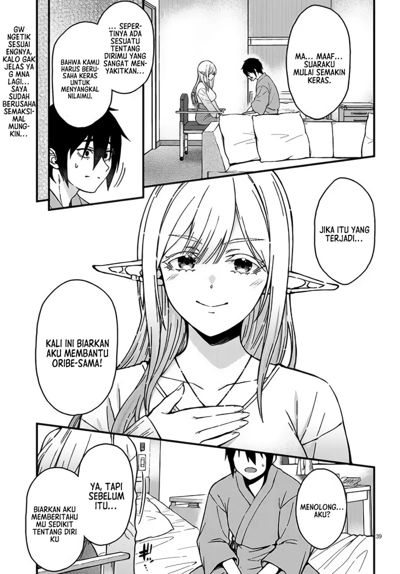 Chapter 1 - halaman 40