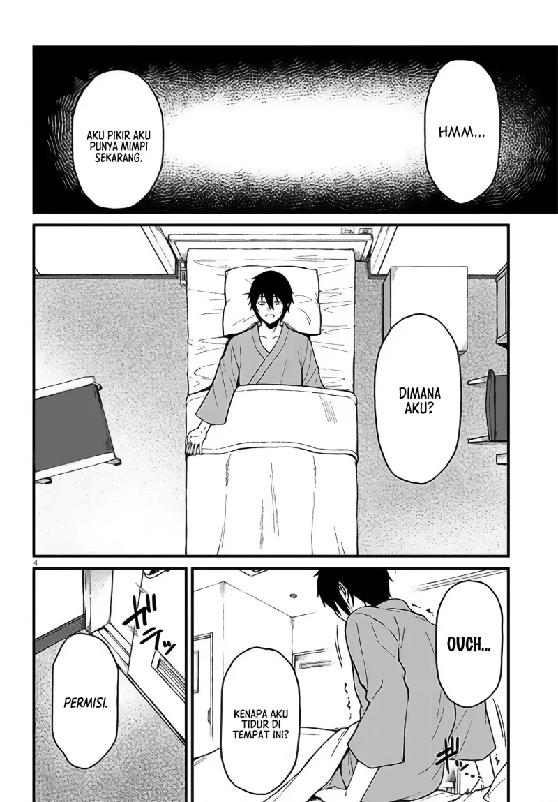 Chapter 1 - halaman 5