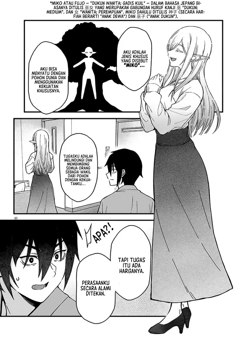 Chapter 1 - halaman 41