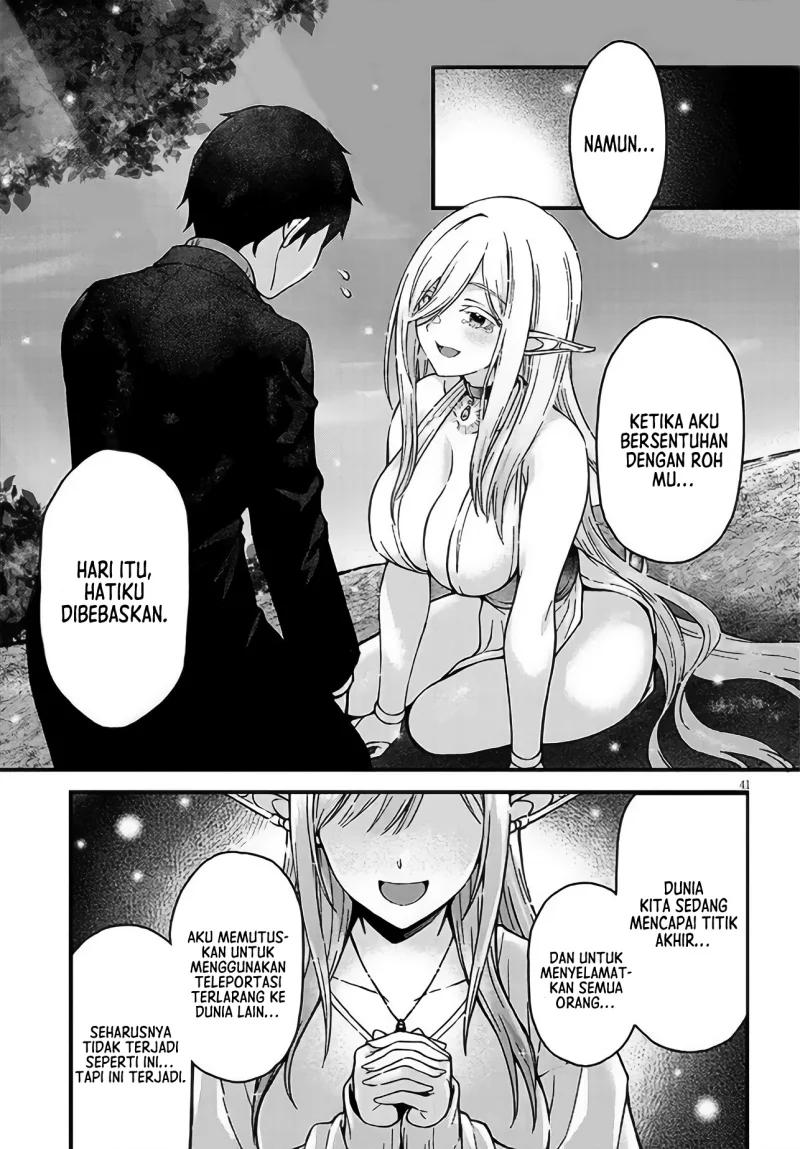 Chapter 1 - halaman 42