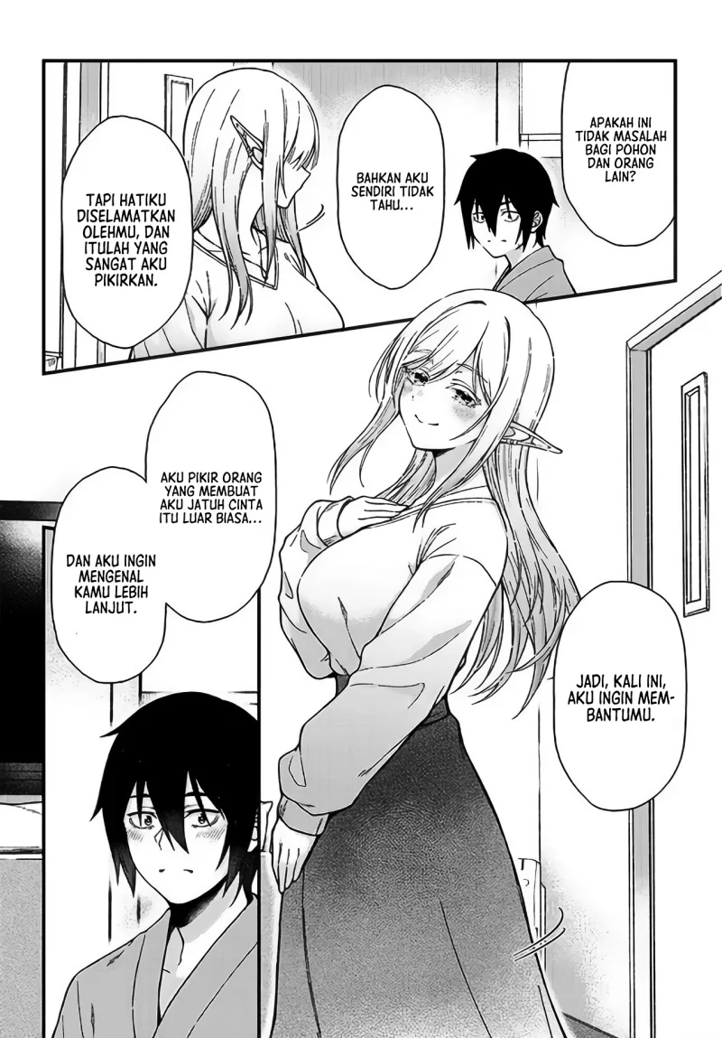 Chapter 1 - halaman 43