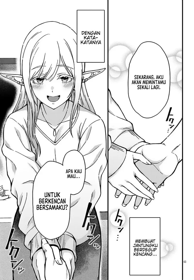 Chapter 1 - halaman 44