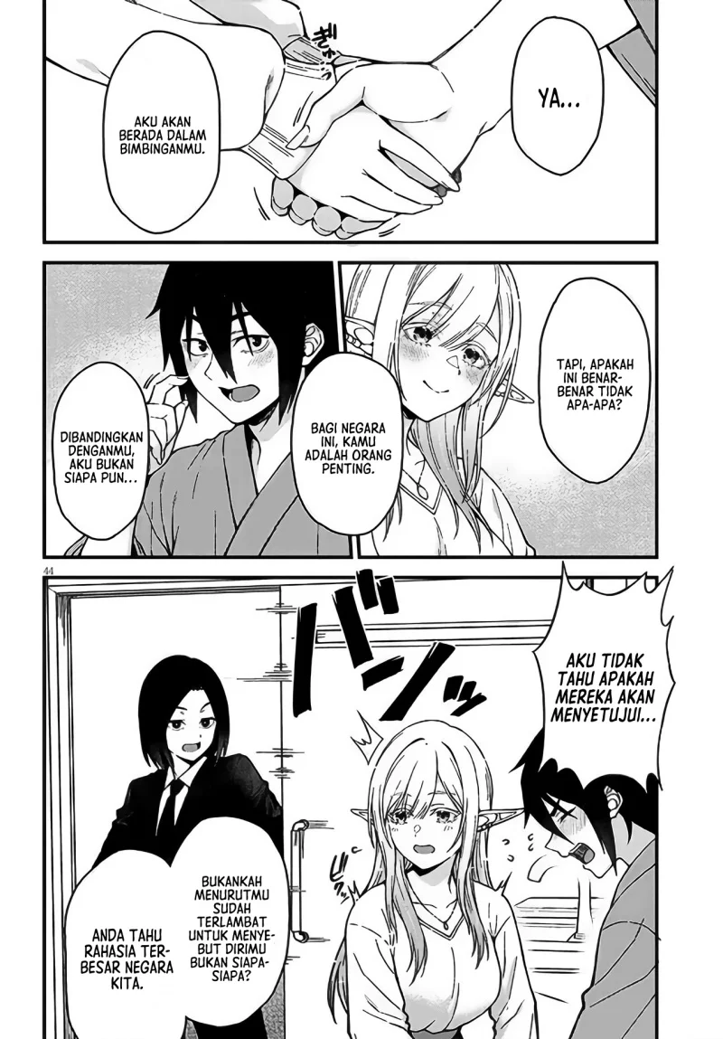 Chapter 1 - halaman 45