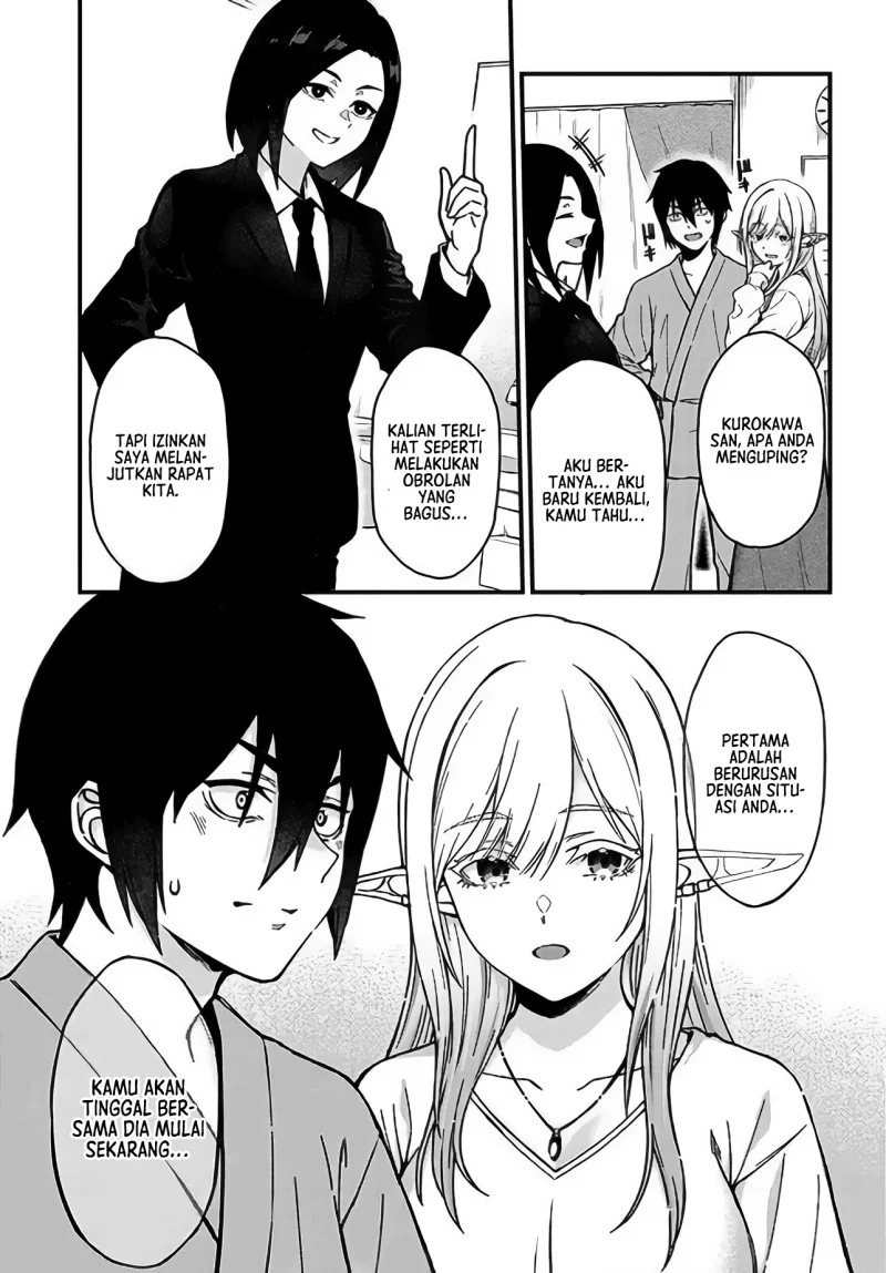 Chapter 1 - halaman 46