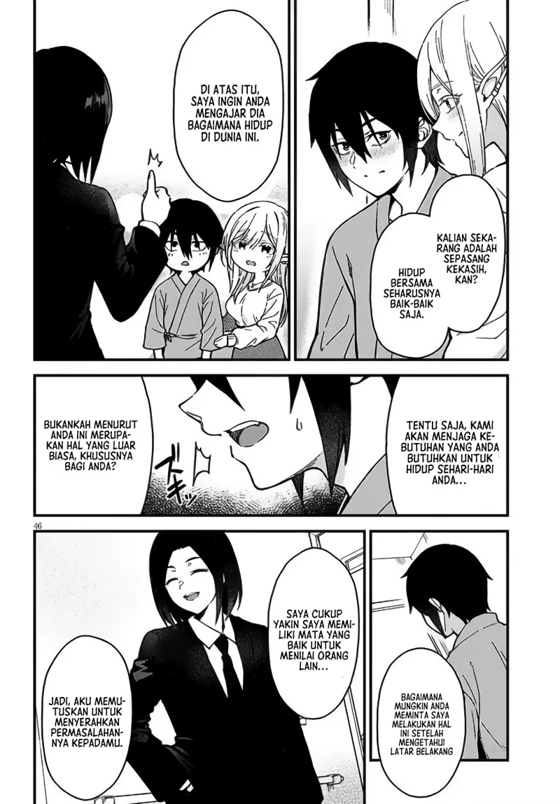 Chapter 1 - halaman 47