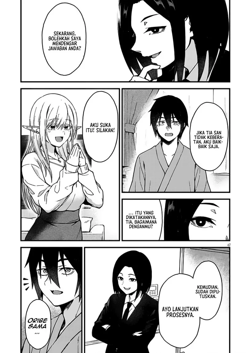 Chapter 1 - halaman 48