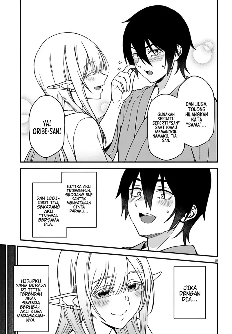Chapter 1 - halaman 50
