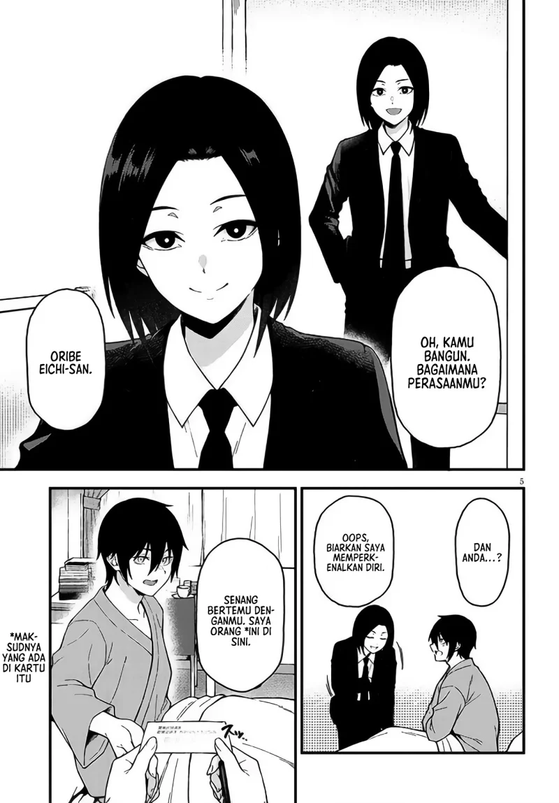 Chapter 1 - halaman 6