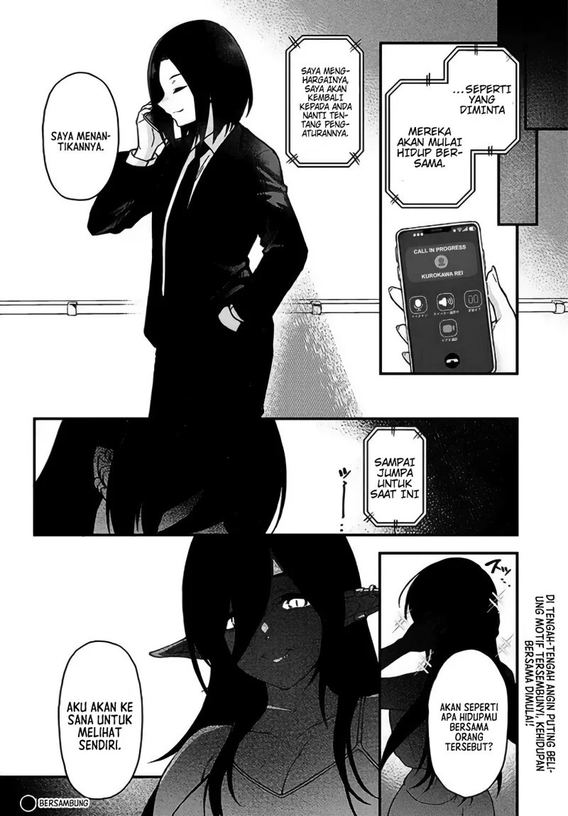 Chapter 1 - halaman 51