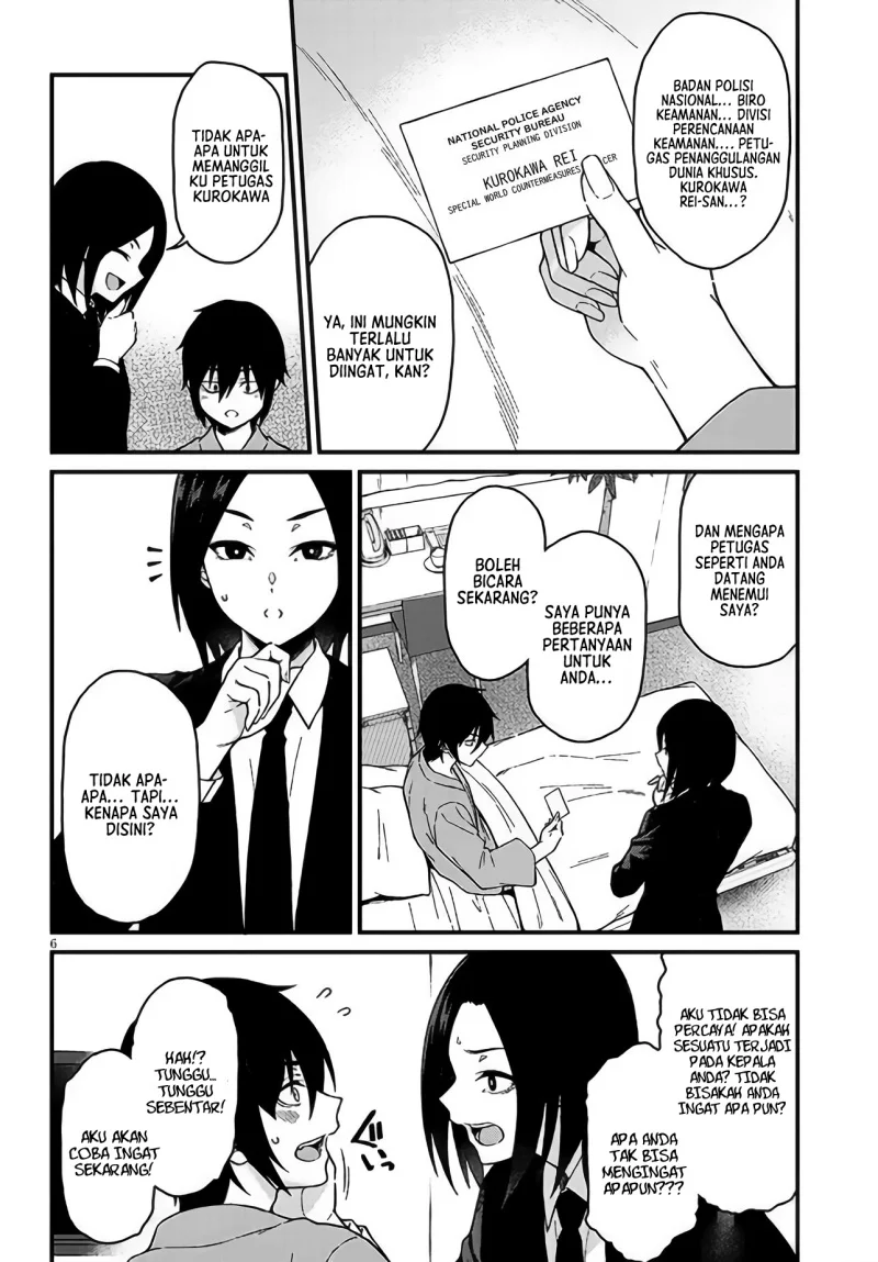 Chapter 1 - halaman 7