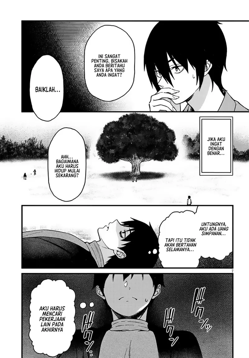 Chapter 1 - halaman 8