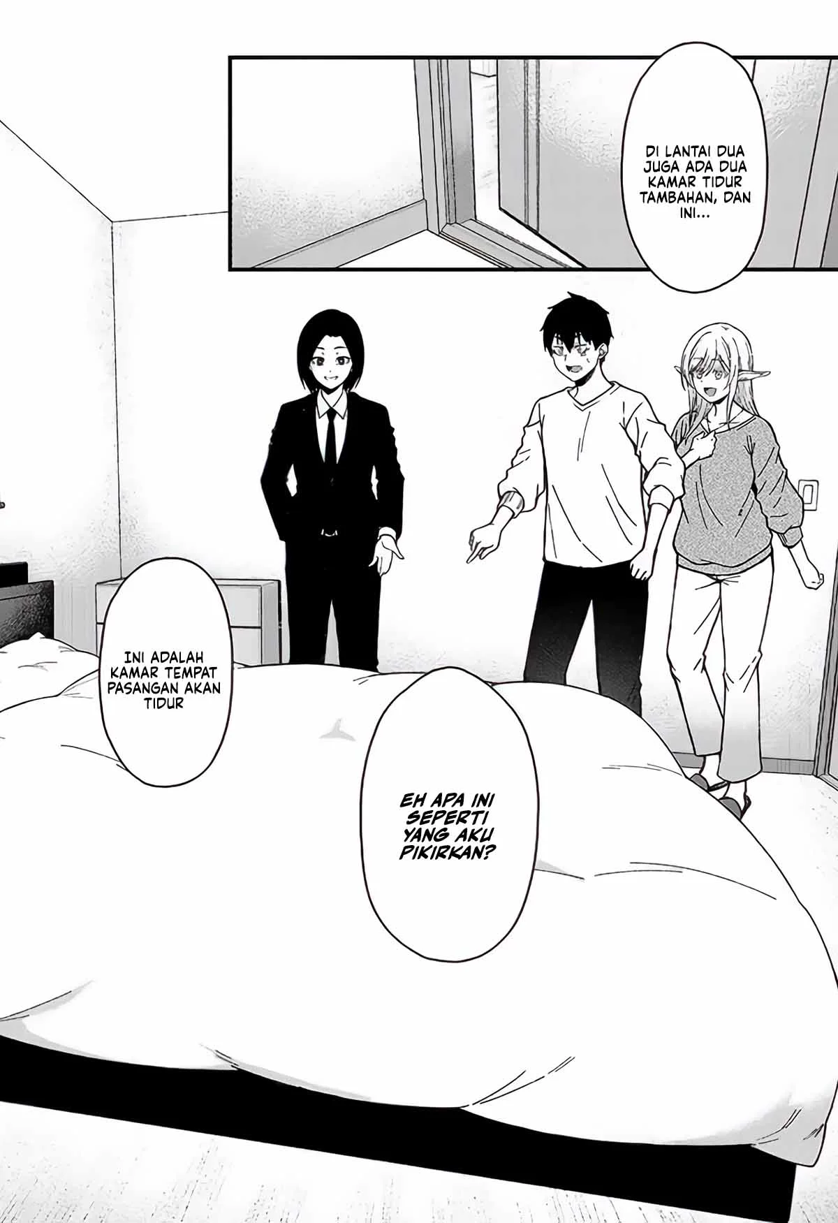 Chapter 2 - halaman 11